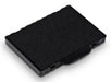 EAN 9008056833147 - Trodat 6/58 Cojín para sello Negro imagen 1