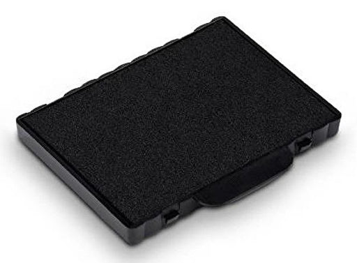EAN 9008056833147 - Trodat 6/58 Cojín para sello Negro imagen 1