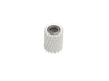 EAN 5715063452257 - CoreParts MSP361072 fusor imagen 1