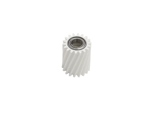 EAN 5715063452257 - CoreParts MSP361072 fusor imagen 1
