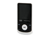 EAN 8011000023007 - Trevi MPV 1725 SD Reproductor de MP4 0 GB Negro imagen 4