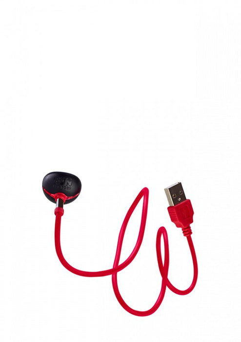 EAN 4032498801322 - Fun Factory USB Magnetic Charger Cargador imagen 1
