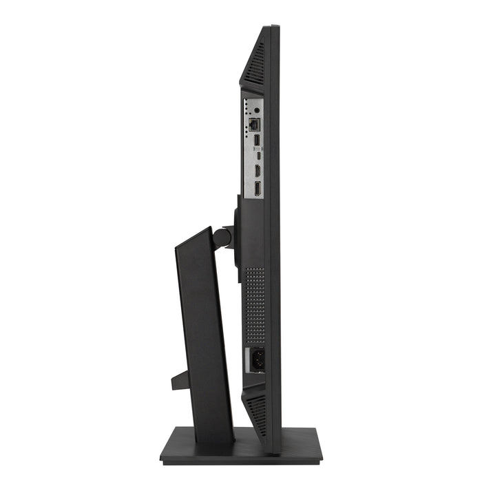 EAN 4711081844396 - ASUS VA24ECPSN pantalla para PC 60,5 cm (23.8") 1920 x 1080 Pixeles Full HD LCD Negro imagen 8