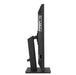 EAN 4711081844396 - ASUS VA24ECPSN pantalla para PC 60,5 cm (23.8") 1920 x 1080 Pixeles Full HD LCD Negro imagen 8