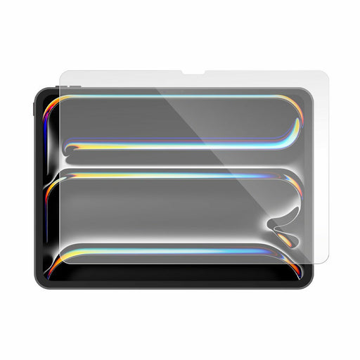 EAN 0810157341143 - Compulocks DGIPDP11 protector de pantalla para tableta Apple 1 pieza(s) imagen 1