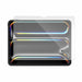 EAN 0810157341143 - Compulocks DGIPDP11 protector de pantalla para tableta Apple 1 pieza(s) imagen 1