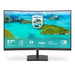 EAN 8712581759391 - Philips E Line 271E1SCA/00 pantalla para PC 68,6 cm (27") 1920 x 1080 Pixeles Full HD LCD Negro imagen 1