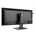 EAN 8712581797478 - Philips 5000 series 40B1U5600/00 pantalla para PC 101,6 cm (40") 3440 x 1440 Pixeles Wide Quad HD LCD Neg imagen 2