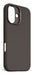 EAN 8721145000824 - Decoded Silicone Case funda para teléfono móvil 15,5 cm (6.1") Negro imagen 2