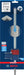 EAN 4059952663258 - Bosch Max-8X Hammer drill bit 1 pieza(s) imagen 2