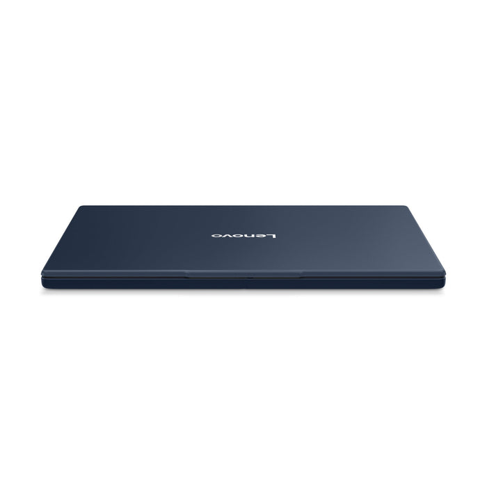 Portatil Lenovo Ips3 15arp10 R7-170 16/512 W11h
