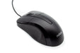 EAN 4718009151154 - Nilox MOUSB1001 ratón Oficina mano derecha imagen 3