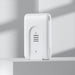 EAN 6934177795183 - Xiaomi BHR6459CN accesorio y suministro de vacío Batería Aspiradora sin cables imagen 2