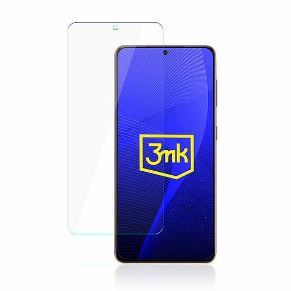 Flexibleglass Samsung   S21 G991