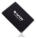 EAN 4897033781794 - AFOX SD250-256GN unidad de estado sólido 256 GB 2.5" Serial ATA III 3D NAND imagen 4