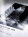 EAN 4011367094164 - Hahnemühle Photo Glossy 260 A4 Blanco Brillo imagen 4