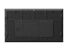 EAN 4550556164184 - Sharp PN-ME862 Pantalla plana para señalización digital 2,18 m (86") LED 450 cd / m² 4K Ultra HD Negro An imagen 3