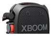 EAN 8806084417817 - LG XBOOM Go XG2T Altavoz monofónico portátil Negro 5 W imagen 6