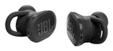EAN 6925281993336 - JBL Endurance Race TWS Auriculares True Wireless Stereo (TWS) Dentro de oído Llamadas/Música USB Tipo C B imagen 4
