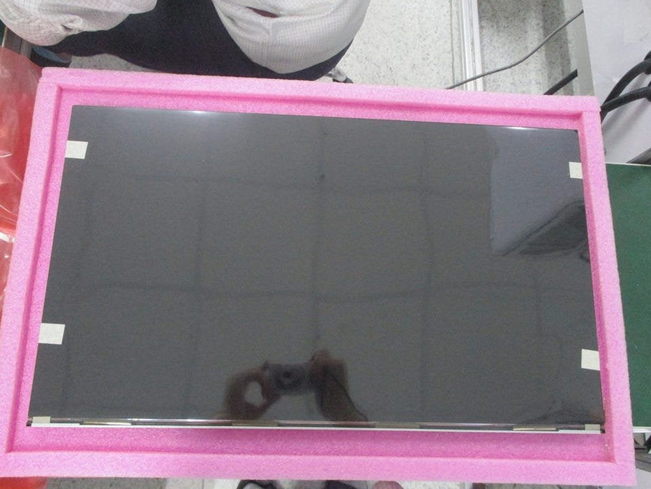 23.8-Inch Ips Panel Kit With  Zero Bright Dot Technology