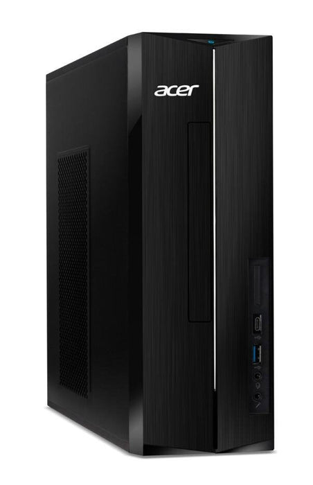 Acer Aspire Xc-1715 N150 8gb 512ssd W11 Home Wlan