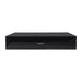 EAN 8801089195760 - Hanwha XRN-1620SB1 Grabadore de vídeo en red (NVR) Negro imagen 3