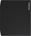 EAN 7640152097294 - PocketBook Era Color lectore de e-book Pantalla táctil 32 GB Wifi Negro, Azul claro imagen 7