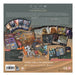 EAN 8435407642164 - Asmodee DWDI04ES juego de tablero Dune Imperium: Insurrección Juego de mesa Estrategia imagen 2