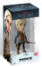 EAN 8436605113784 - MINIX Netflix The Witcher imagen 5