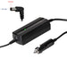 EAN 5901720137708 - Akyga AK-ND-78 cargador de dispositivo móvil Ordenador portátil, Portátil Negro Encendedor de cigarrillos imagen 1