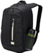 EAN 0085854253819 - Case Logic Jaunt WMBP-215 39,6 cm (15.6") Mochila Negro imagen 7