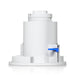 EAN 0810177161585 - Ubiquiti UACC-G6-PTZ-ICM-W cámaras de seguridad y montaje para vivienda Monte imagen 4