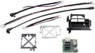 EAN 0888793323601 - HP Internal USB Ports imagen 5