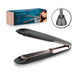 EAN 8435484034616 - Cecotec RitualCare Liberty Pro Plancha de pelo Caliente Negro imagen 1