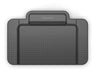 EAN 9120056500864 - Philips ACC2330 USB Negro imagen 1