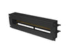 EAN 5901969439274 - Lanberg AK-VDP103-B accesorio de bastidor Panel de gestión de cables imagen 1