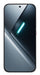 EAN 6932554492533 - POCO X8 Pro 16,7 cm (6.59") SIM doble 5G USB Tipo C 12 GB 512 GB 6500 mAh Blanco imagen 2