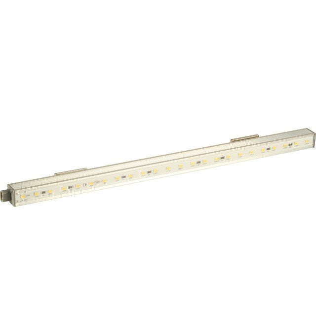 Kab Efb Led Magnetleuchte Einzeln, Version Für 24 V Dc