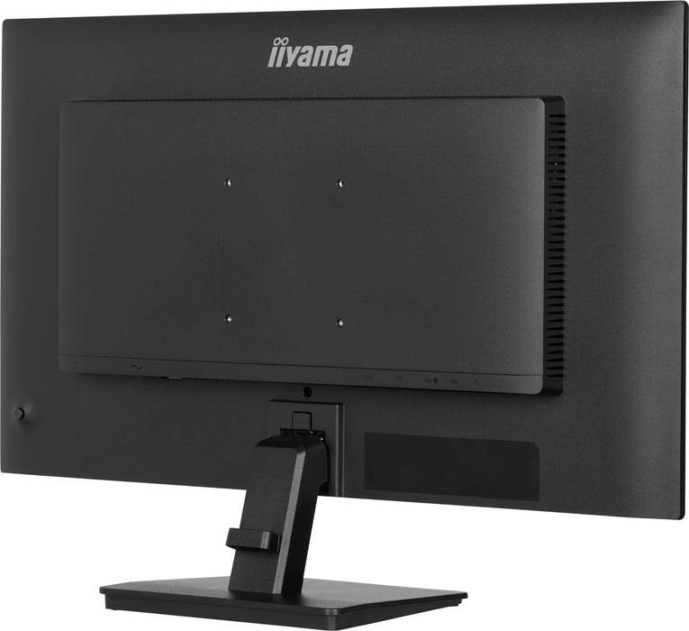 EAN 4948570126170 - iiyama ProLite X2792QSU-B1 pantalla para PC 68,6 cm (27") 2560 x 1440 Pixeles Quad HD LED Negro imagen 13