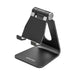 EAN 8436574705461 - AISENS MS1PM-084 soporte Soporte pasivo Teléfono móvil/smartphone, Tablet/UMPC imagen 1