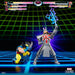 EAN 5010996320490 - Marvel Legends Series Gamerverse Wolverine vs Silver Samurai imagen 6
