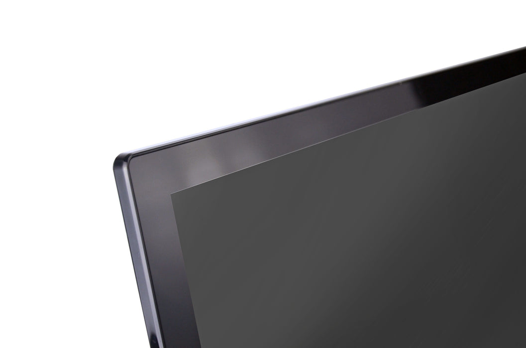 EAN 4711404020988 - Hannspree HT273HPB pantalla para PC 68,6 cm (27") 1920 x 1080 Pixeles Full HD LED Pantalla táctil Mesa Ne imagen 15