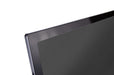 EAN 4711404020988 - Hannspree HT273HPB pantalla para PC 68,6 cm (27") 1920 x 1080 Pixeles Full HD LED Pantalla táctil Mesa Ne imagen 15