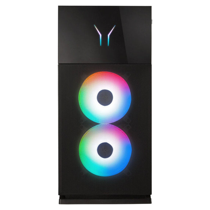 Pc Gaming Medion Erazer Hunter X35 Mt Md340029 Ryz7 9800x3d 32gb 2tbssd Rtx5080 W11 Home