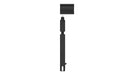 EAN 0195892079842 - Lenovo ThinkVision MS30 (S) Negro 2.0 canales 4 W imagen 10