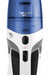 EAN 8590393303472 - Eta ETA144290000 aspiradora de mano Azul, Blanco Sin bolsa imagen 3