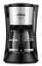 EAN 8422160053306 - Ufesa CG7115 Capriccio Manual Cafetera de filtro 0,6 L imagen 1