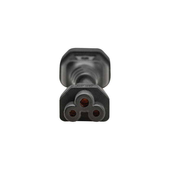 Eaton Tripp Lite Power Cable C14 To C5