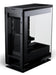 EAN 0886523303688 - Phanteks Evolv X2 Midi Tower Negro imagen 3