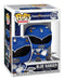 EAN 0889698721554 - FUNKO POP! 72155 figura de acción y colleccionable imagen 2